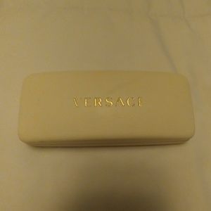Non Prescription Glasses (Vintage)